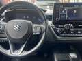 Suzuki Swace 1.8 Hybrid CVT GLX+ Zwart - thumbnail 7