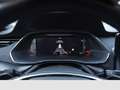 Skoda Octavia Combi (NX5)(01.2020->) RS Plus Negro - thumbnail 14