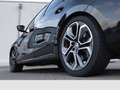 Skoda Octavia Combi (NX5)(01.2020->) RS Plus Negro - thumbnail 5