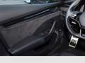 Skoda Octavia Combi (NX5)(01.2020->) RS Plus Negro - thumbnail 15