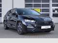 Skoda Octavia Combi (NX5)(01.2020->) RS Plus Negro - thumbnail 2