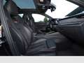 Skoda Octavia Combi (NX5)(01.2020->) RS Plus Negro - thumbnail 7
