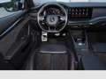 Skoda Octavia Combi (NX5)(01.2020->) RS Plus Negro - thumbnail 11