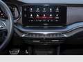 Skoda Octavia Combi (NX5)(01.2020->) RS Plus Negro - thumbnail 17