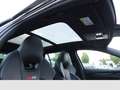 Skoda Octavia Combi (NX5)(01.2020->) RS Plus Negro - thumbnail 8