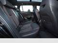 Skoda Octavia Combi (NX5)(01.2020->) RS Plus Negro - thumbnail 9