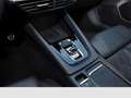 Skoda Octavia Combi (NX5)(01.2020->) RS Plus Negro - thumbnail 13