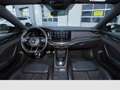Skoda Octavia Combi (NX5)(01.2020->) RS Plus Negro - thumbnail 10