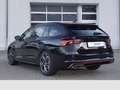 Skoda Octavia Combi (NX5)(01.2020->) RS Plus Negro - thumbnail 4
