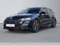 Skoda Octavia Combi (NX5)(01.2020->) RS Plus Negro - thumbnail 1