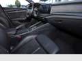 Skoda Octavia Combi (NX5)(01.2020->) RS Plus Negro - thumbnail 16