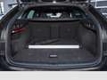 Skoda Octavia Combi (NX5)(01.2020->) RS Plus Negro - thumbnail 6