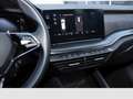 Skoda Octavia Combi (NX5)(01.2020->) RS Plus Negro - thumbnail 12