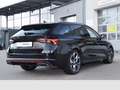 Skoda Octavia Combi (NX5)(01.2020->) RS Plus Negro - thumbnail 3