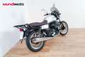 Moto Guzzi V 7 - thumbnail 3