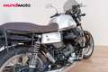 Moto Guzzi V 7 - thumbnail 4