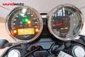 Moto Guzzi V 7 - thumbnail 12