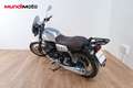 Moto Guzzi V 7 - thumbnail 7