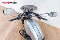 Moto Guzzi V 7 - thumbnail 11
