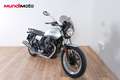 Moto Guzzi V 7 - thumbnail 2