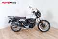 Moto Guzzi V 7 - thumbnail 1