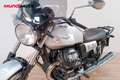 Moto Guzzi V 7 - thumbnail 9