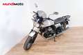 Moto Guzzi V 7 - thumbnail 8