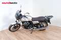 Moto Guzzi V 7 - thumbnail 6