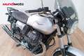 Moto Guzzi V 7 - thumbnail 5