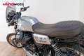 Moto Guzzi V 7 - thumbnail 10