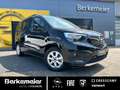 Opel Combo Life e Ultimate Elektro Nero - thumbnail 1