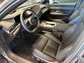 Mazda 6e Mazda6e 68,8kWh SR Takumi Grau - thumbnail 7