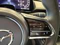 Mazda 6e Mazda6e 68,8kWh SR Takumi Grau - thumbnail 14