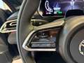 Mazda 6e Mazda6e 68,8kWh SR Takumi Grau - thumbnail 13