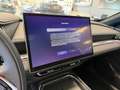 Mazda 6e Mazda6e 68,8kWh SR Takumi Grau - thumbnail 15