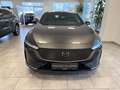 Mazda 6e Mazda6e 68,8kWh SR Takumi Grau - thumbnail 2