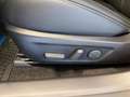 Mazda 6e Mazda6e 68,8kWh SR Takumi Grau - thumbnail 11