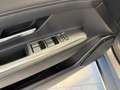 Mazda 6e Mazda6e 68,8kWh SR Takumi Grau - thumbnail 10