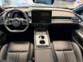Mazda 6e Mazda6e 68,8kWh SR Takumi Grau - thumbnail 9