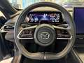 Mazda 6e Mazda6e 68,8kWh SR Takumi Grau - thumbnail 12
