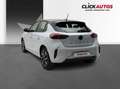 Opel Corsa 1.2 XHL 100CV GS Blanco - thumbnail 7