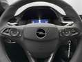 Opel Corsa 1.2 XHL 100CV GS Blanco - thumbnail 9