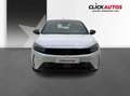 Opel Corsa 1.2 XHL 100CV GS Blanco - thumbnail 2