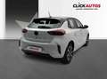 Opel Corsa 1.2 XHL 100CV GS Blanco - thumbnail 5