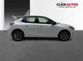 Opel Corsa 1.2 XHL 100CV GS Blanco - thumbnail 8