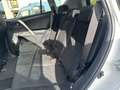 Toyota RAV 4 124 D-4D LIFE 2WD Blanc - thumbnail 4
