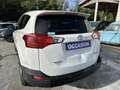 Toyota RAV 4 124 D-4D LIFE 2WD Blanc - thumbnail 5
