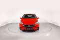 Opel Corsa 1.4 Excellence 90 Rouge - thumbnail 12