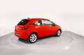 Opel Corsa 1.4 Excellence 90 Rouge - thumbnail 8