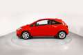 Opel Corsa 1.4 Excellence 90 Rouge - thumbnail 10